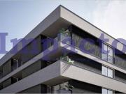 à venda Luxuoso apartamento de 135 m2, São João da...