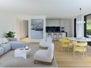 à venda Luxuoso apartamento de 135 m2, Vila Nova de...