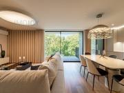 à venda Luxuoso apartamento de 135 m2, Vila Nova de...