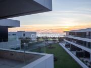 à venda Luxuoso apartamento de 135 m2, Vila Nova de...