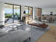 à venda Luxuoso apartamento de 135 m2, Vila Nova de...
