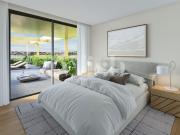 à venda Luxuoso apartamento de 135 m2, Vila Nova de...