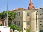 à venda Luxuoso apartamento de 136 m2, Almada, Portugal