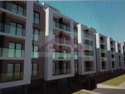 à venda Luxuoso apartamento de 136 m2, Alto dos Moinhos,...