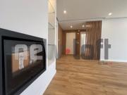 à venda Luxuoso apartamento de 136 m2, Cascais, Portugal