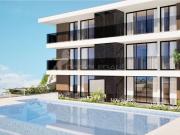 à venda Luxuoso apartamento de 136 m2, Câmara de Lobos,...