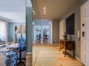 à venda Luxuoso apartamento de 136 m2, Lisboa à venda Luxuoso apartamento de 136 m2, Lisboa