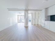 à venda Luxuoso apartamento de 136 m2, Lisboa, Portugal
