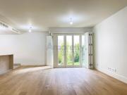 à venda Luxuoso apartamento de 136 m2, Lisboa, Portugal