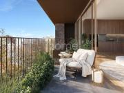 à venda Luxuoso apartamento de 136 m2, Matosinhos, Porto