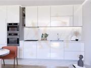 à venda Luxuoso apartamento de 136 m2, Portimão, Portugal