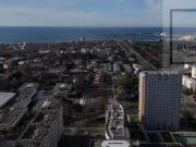 à venda Luxuoso apartamento de 136 m2, Porto