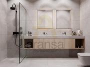 à venda Luxuoso apartamento de 136 m2, Rua de S. Dinis,... à venda Luxuoso apartamento de 136 m2, Rua de S. Dinis,...