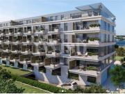 à venda Luxuoso apartamento de 136 m2, Vila Nova de...