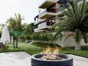 à venda Luxuoso apartamento de 136 m2, Vilamoura, Loulé,...