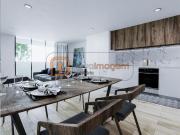 à venda Luxuoso apartamento de 137 m2, Aveiro