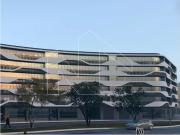 à venda Luxuoso apartamento de 137 m2, Aveiro, Portugal