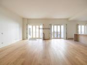 à venda Luxuoso apartamento de 137 m2, Avenida da...