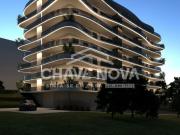 à venda Luxuoso apartamento de 137 m2, Braga, Portugal