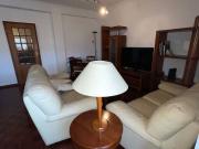 à venda Luxuoso apartamento de 137 m2, Coimbra