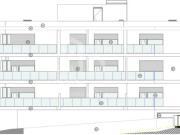 à venda Luxuoso apartamento de 137 m2, Ericeira, Lisboa