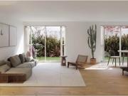 à venda Luxuoso apartamento de 137 m2, Junqueira Santa...