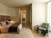 à venda Luxuoso apartamento de 137 m2, Matosinhos, Porto