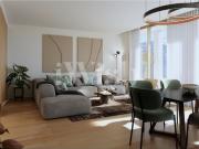 à venda Luxuoso apartamento de 137 m2, Matosinhos, Portugal