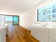 à venda Apartamento de alto padrão de 137 m2, Olhão,...