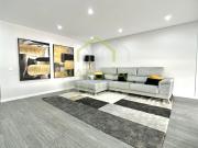 à venda Luxuoso apartamento de 137 m2, Peares, Olhão, Faro