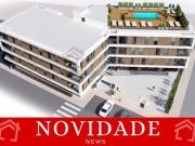 à venda Luxuoso apartamento de 137 m2, Peniche, Portugal