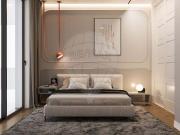 à venda Luxuoso apartamento de 137 m2, Portimão, Faro
