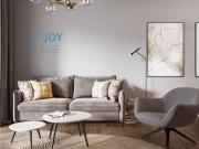 à venda Luxuoso apartamento de 137 m2, Portimão, Faro