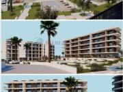 à venda Luxuoso apartamento de 137 m2, Portimão, Portugal