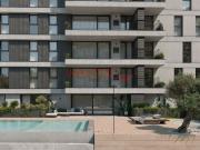 à venda Luxuoso apartamento de 137 m2, Porto