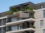 à venda Luxuoso apartamento de 137 m2, Porto