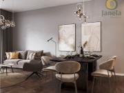 à venda Apartamento de luxo de 137 m2, Portimão, Faro