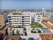 à venda Luxuoso apartamento de 137 m2, Praia Matosinhos,...