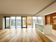 à venda Luxuoso apartamento de 137 m2, Vila Nova de...