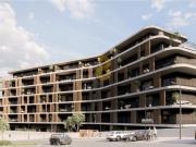 à venda Luxuoso apartamento de 137 m2, Vila Nova de...