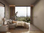 à venda Luxuoso apartamento de 138 m2, 7 Caminhos Sao...