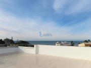 à venda Luxuoso apartamento de 138 m2, Albufeira e Olhos...