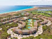 à venda Luxuoso apartamento de 138 m2, Albufeira, Portugal