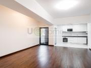 à venda Luxuoso apartamento de 138 m2, Arroios, Portugal