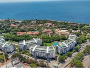 à venda Luxuoso apartamento de 138 m2, Bairro do Rosario...