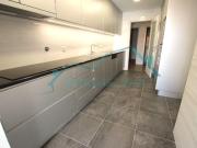 à venda Luxuoso apartamento de 138 m2, Boavista Aldoar,...