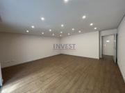 à venda Luxuoso apartamento de 138 m2, Boavista...