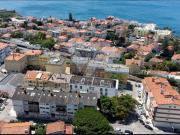 à venda Luxuoso apartamento de 138 m2, Cascais e...