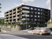 à venda Luxuoso apartamento de 138 m2, Funchal, Madeira