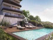 à venda Luxuoso apartamento de 138 m2, Funchal, Portugal